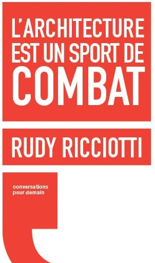 Ricciotti Combat